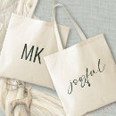 Recherche de texte foncé accessoires Moderne