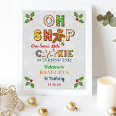 Recherche de biscuit de noël posters Pâtisserie