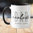 Recherche de frais café tasses Pour lui