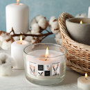 Recherche de chien heureux autocollants Pour tous