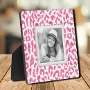 Suche nach leoparden fotoplatten Familie