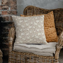 Recherche de dessin lapin coussins Mignon