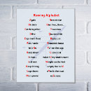 Recherche de rameur posters Ramer