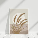 Recherche de herbe art Pour tous
