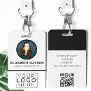 Suche nach logo angepasst Employee