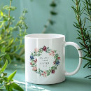 Recherche de frères de bleus tasses Pour elle