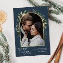 Recherche de cadre photo noël cartes Znoël