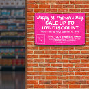 Recherche de rose vent posters Customer