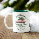 Suche nach lieferung tassen Retro weihnachten