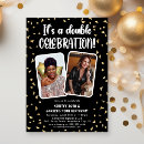 Suche nach alte freunde einladungen Geburtstagsfeier