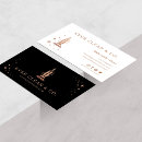 Suche nach vakuum visitenkarten Beruflich