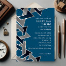 Recherche de turquoise gris invitations Élégant