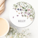 Suche nach lavendel blumen untersetzer Sommer