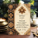 Suche nach indian wedding einladungen Klassisch