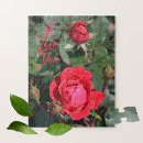 Suche nach liebe i sie puzzle Romantisch