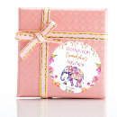 Suche nach zu bevorzugen aufkleber Aquarell