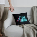 Suche nach music kissen Musikliebhaber