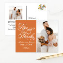Suche nach blühen sie fotokarten Newly weds