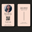 Recherche de youtuber cartes visite Pour tous