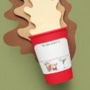 Suche nach marke aufkleber Weihnachten