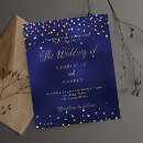 Recherche de feuille en forme de coeur invitations Élégant