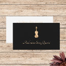 Recherche de violons cartes visite Pour tous