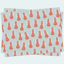 Recherche de angel tissue paper Pour tous