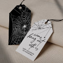 Recherche de 31 octobre invitations Toile d'araignée