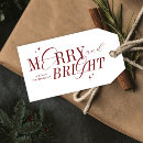 Suche nach fröhlich geschenkanhänger Typografie
