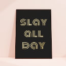 Suche nach coole grafik poster Modern