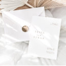 Suche nach beige weiß einladungen Einfache