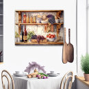 Recherche de vins posters Raisins