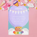 Suche nach 1 laden ein geburtstag einladungen Kindergeburtstag