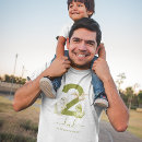 Recherche de dinosaur hommes tshirts Moderne