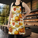 Recherche de bon thanksgiving tabliers Festif