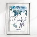 Suche nach moderne karten poster Elegant