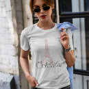 Recherche de tour france tshirts Girly