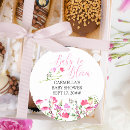 Recherche de prairie autocollants Pour elle