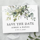 Suche nach elegante save the date postkarten Winterhochzeit
