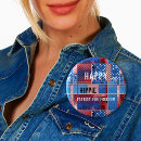 Suche nach patchwork buttons Flickwerk