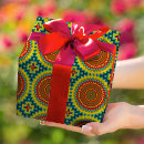 Suche nach ethno geschenkpapier Boho
