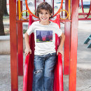 Suche nach stadtbilder tshirts Für kinder