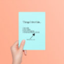 Recherche de crise vœux cartes Drôle