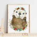 Suche nach otter babyzimmer einrichtung Kinderzimmer