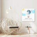 Suche nach baby foto leinwand Für sie