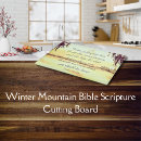 Recherche de bible planches à découper Inspirant