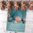 Suche nach taufe baby einladungen Typografie