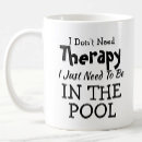 Suche nach schwimmende tassen Schwimmer