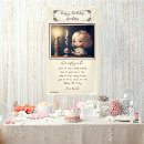 Recherche de petit gâteau posters Bougie