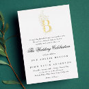 Recherche de noms de famille invitations Pour elle